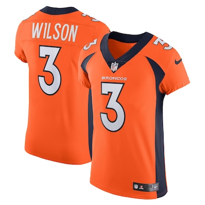 Denver Broncos Men Jerseys 2025-10-15-091